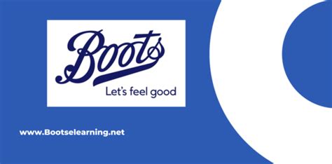 boot|www.boots.com login.